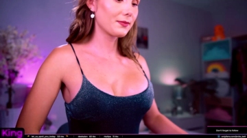 Aniiehottie  01-10-2021